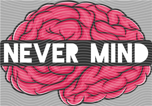 Best selling design-CX 2201